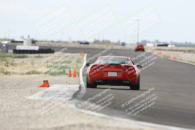 media/May-03-2025-BMW Club of San Diego (Sat) [[6afb605f82]]/C Group/Turn 4/